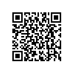 RT2512BKE07481RL QRCode