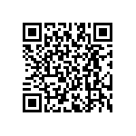 RT2512BKE07487KL QRCode