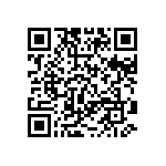 RT2512BKE07487RL QRCode