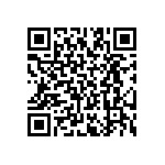 RT2512BKE0748K7L QRCode