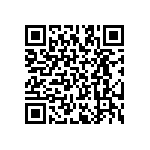 RT2512BKE0749K9L QRCode