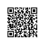 RT2512BKE0749R9L QRCode