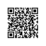 RT2512BKE074K12L QRCode