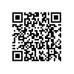 RT2512BKE074K3L QRCode