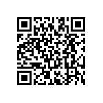RT2512BKE074K42L QRCode