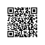 RT2512BKE074K7L QRCode