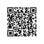RT2512BKE07510KL QRCode