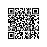 RT2512BKE07511KL QRCode