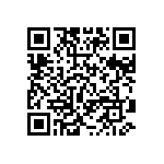 RT2512BKE07511RL QRCode