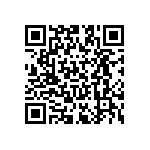 RT2512BKE0751KL QRCode