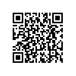 RT2512BKE0751R1L QRCode