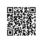 RT2512BKE0754K9L QRCode