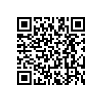 RT2512BKE0754R9L QRCode