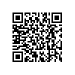 RT2512BKE07560KL QRCode