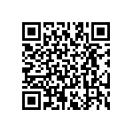 RT2512BKE07562RL QRCode