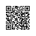 RT2512BKE0756KL QRCode