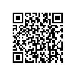 RT2512BKE0756R2L QRCode