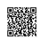 RT2512BKE07576KL QRCode