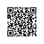 RT2512BKE0757R6L QRCode