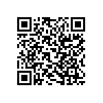 RT2512BKE0759KL QRCode