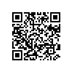 RT2512BKE075K11L QRCode