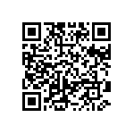 RT2512BKE075K23L QRCode