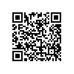 RT2512BKE075K62L QRCode