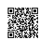 RT2512BKE075K6L QRCode