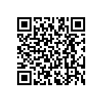 RT2512BKE07604KL QRCode