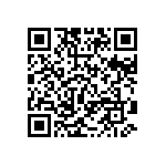 RT2512BKE07619RL QRCode