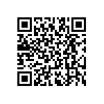 RT2512BKE0761R9L QRCode