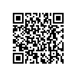 RT2512BKE07620KL QRCode