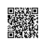 RT2512BKE07634KL QRCode
