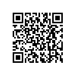 RT2512BKE07649RL QRCode