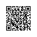 RT2512BKE07665RL QRCode