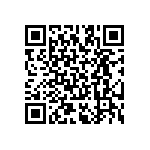 RT2512BKE07680RL QRCode