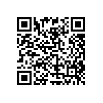 RT2512BKE07681KL QRCode