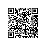 RT2512BKE07681RL QRCode