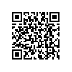 RT2512BKE0769K8L QRCode