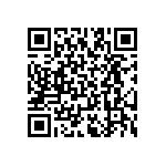 RT2512BKE0769R8L QRCode