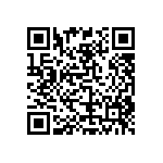 RT2512BKE076K04L QRCode