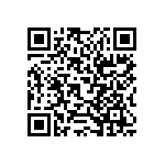 RT2512BKE076K2L QRCode