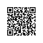 RT2512BKE076K34L QRCode