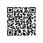 RT2512BKE076K81L QRCode