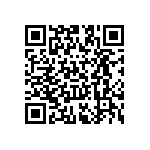 RT2512BKE076K8L QRCode