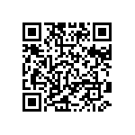 RT2512BKE076K98L QRCode