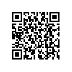 RT2512BKE07715KL QRCode