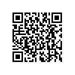 RT2512BKE0771R5L QRCode