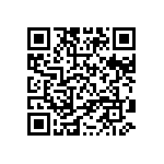 RT2512BKE07768KL QRCode