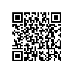 RT2512BKE0776K8L QRCode